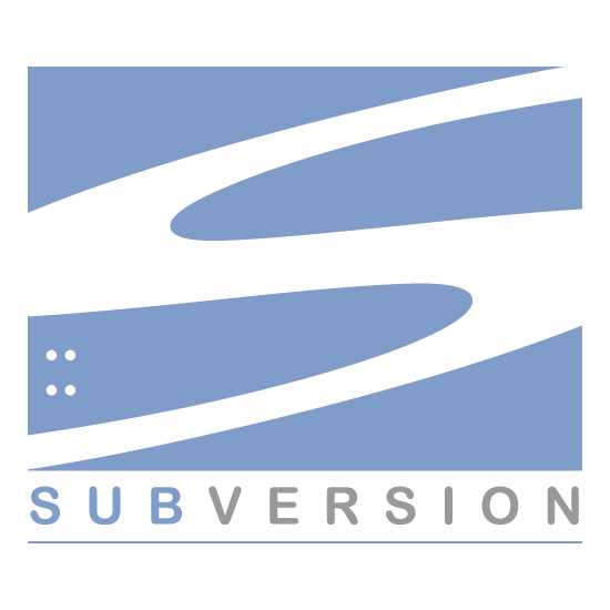 Subversion_ai